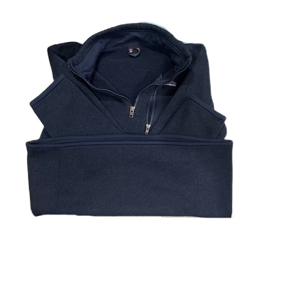 Patagonia Pullover XXL KIDS - Picture 3 of 5